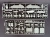 Trumpeter 05604 U.S. Aircraft Carrier CV-13 Franklin 1944 (1:350)